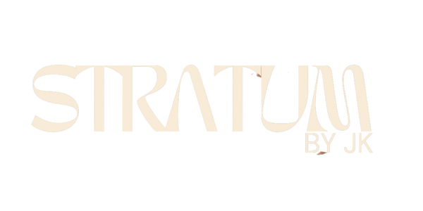 Stratum by JK skin care