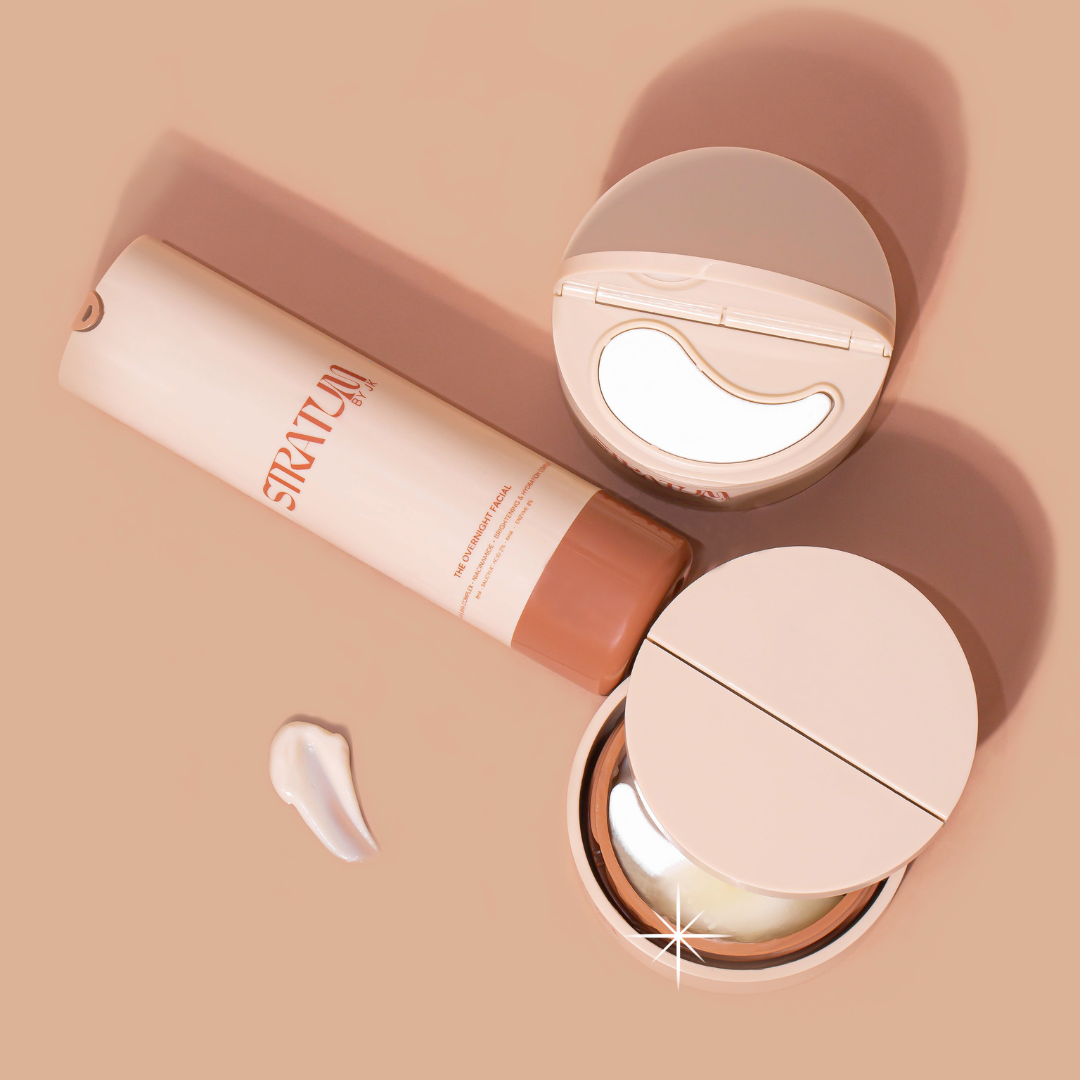 The Glow Bundle