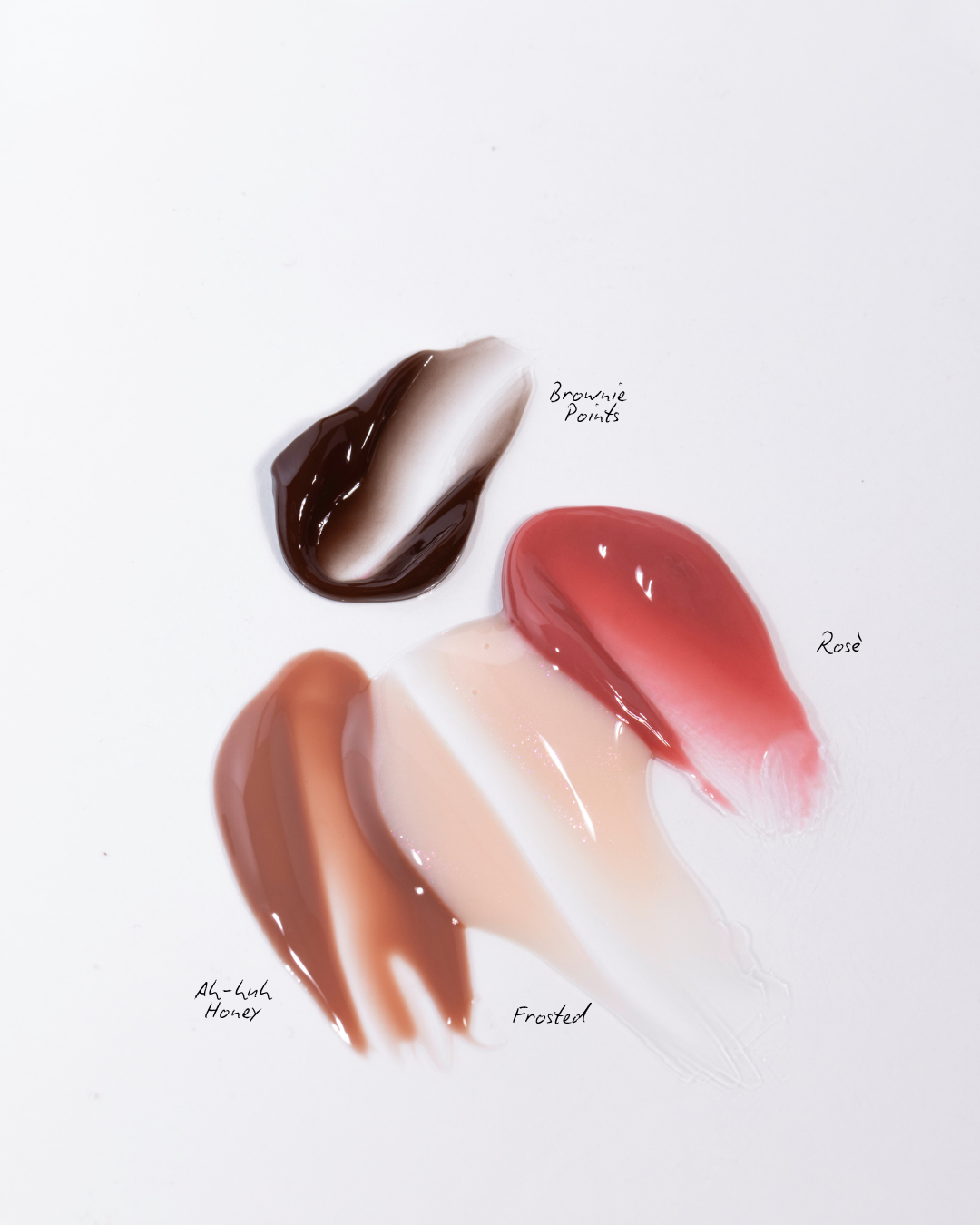 The Lip Treatment