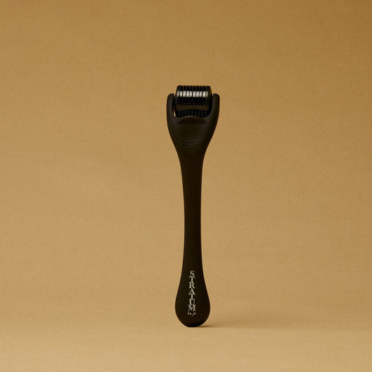 Stratum By JK Derma Roller